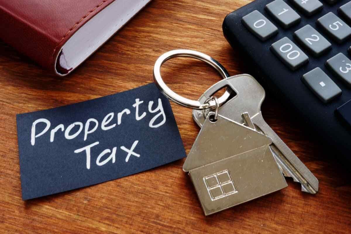 At what age do you stop paying property taxes in NJ?