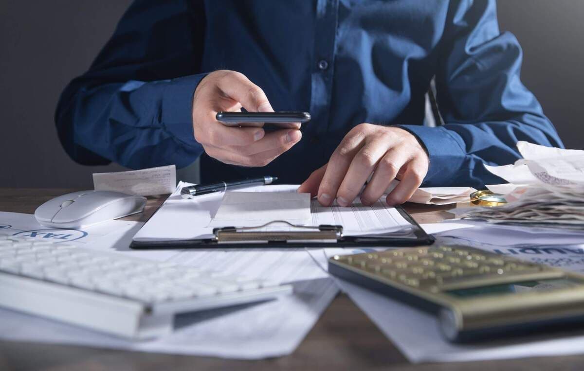 Best Way to Resolve Tax Issues: Steps to Fix IRS Problems