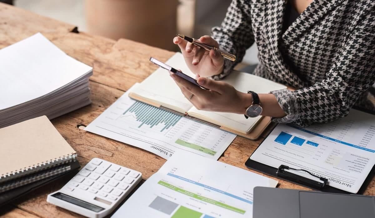 Calculate WA long-term care tax: quick payroll math guide