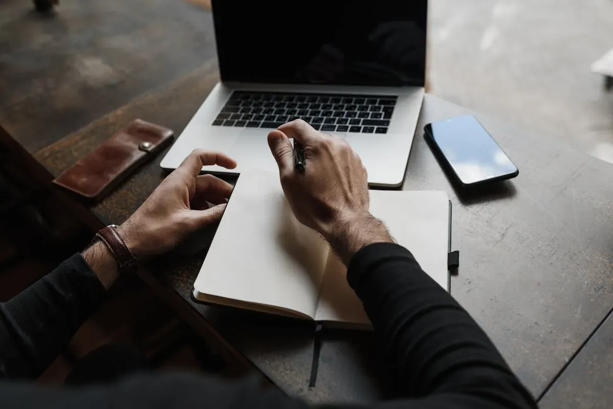 Stimulus Check 2025: Are New Payments Coming? What to Know