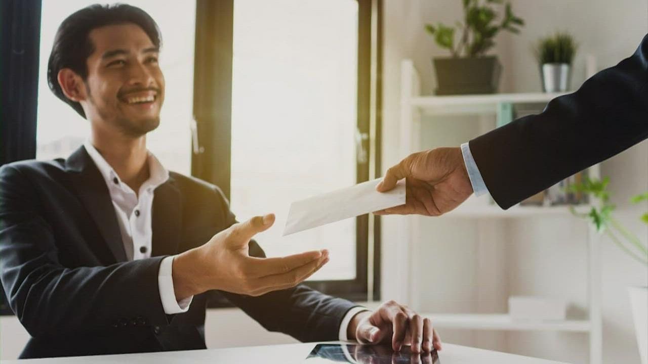 Good Salary in Bellingham, WA: Local Benchmarks for 2026