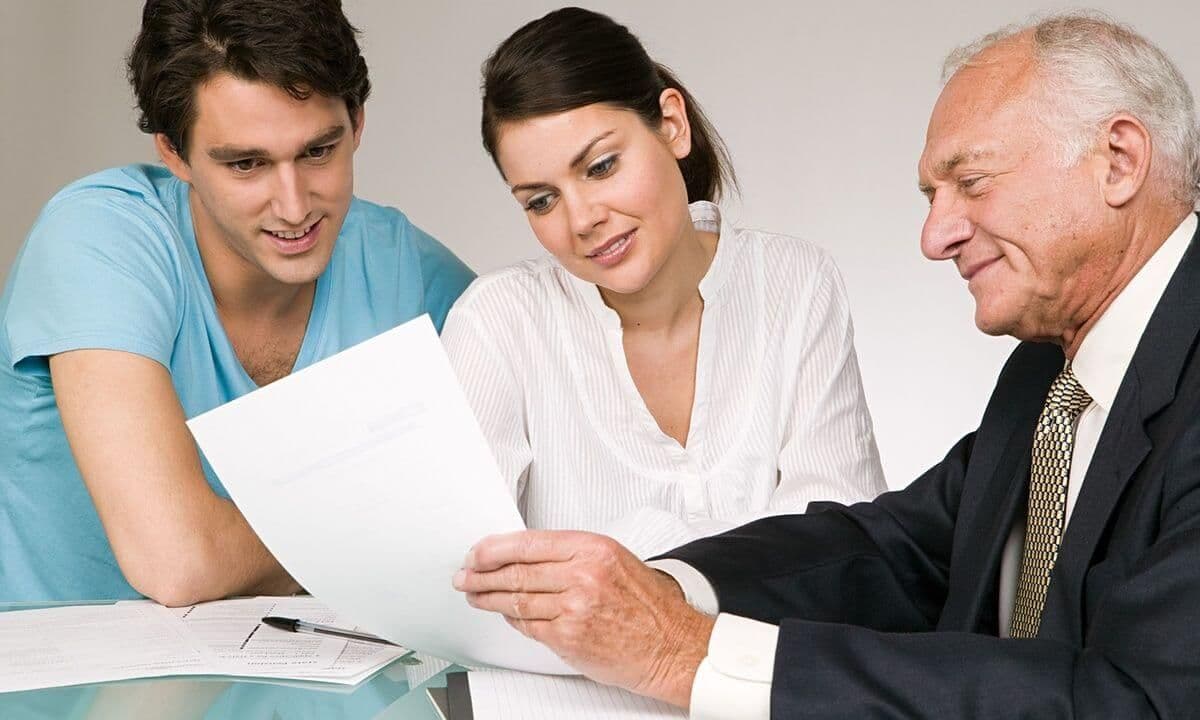 How Much Can You Inherit From Parents Without Inheritance Tax?