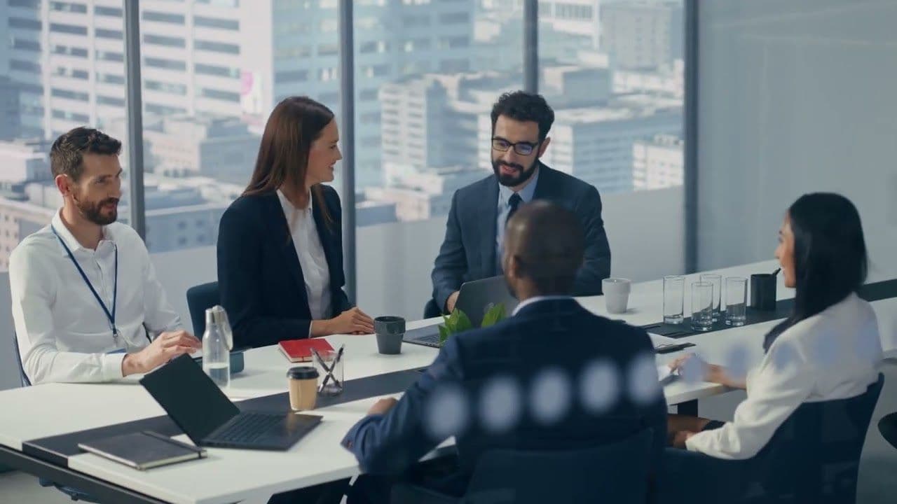 Avoid capital gains tax in Washington: legal ways to cut it