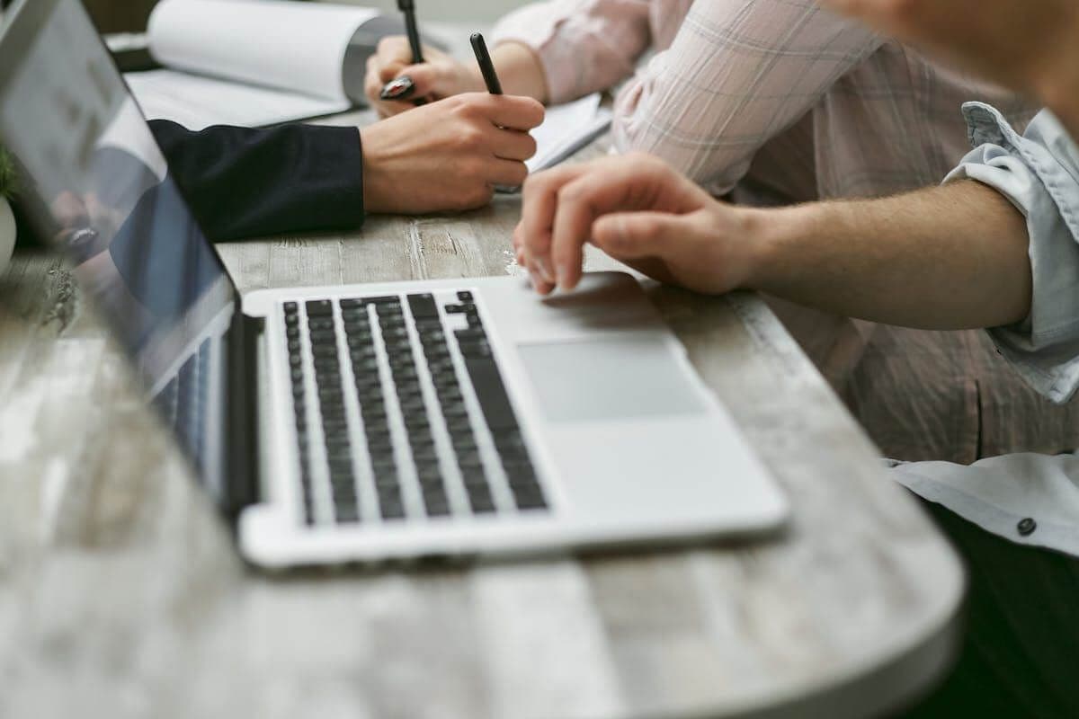 How far back can the IRS go back to audit a tax return