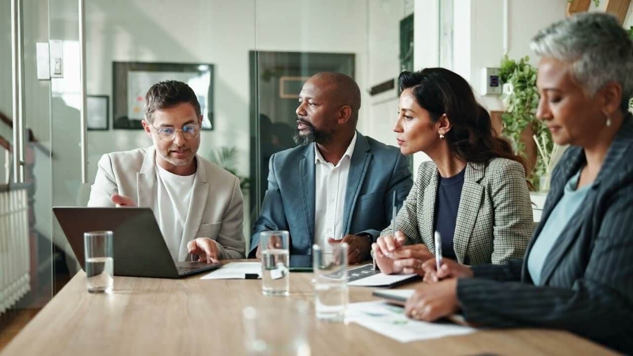 How much can you inherit in Washington state tax-free in 2026?