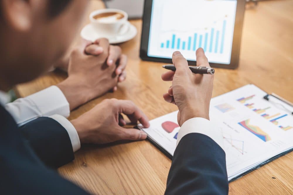 How much capital gains tax on $100,000? Federal & state