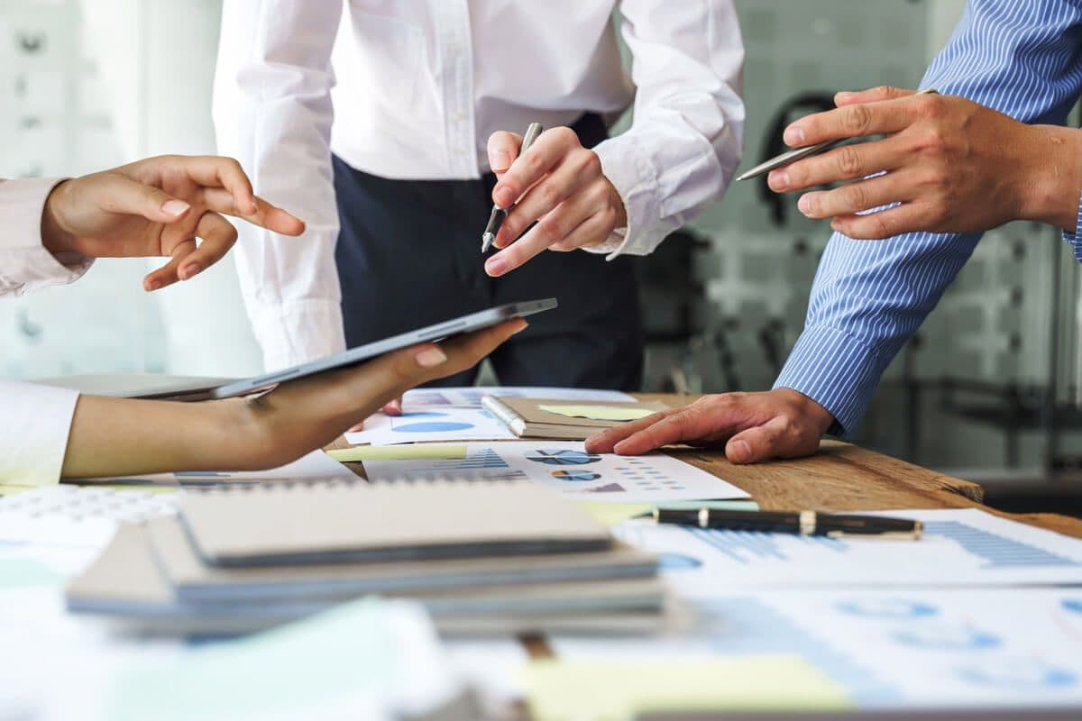 How to Avoid Capital Gains Tax in Washington