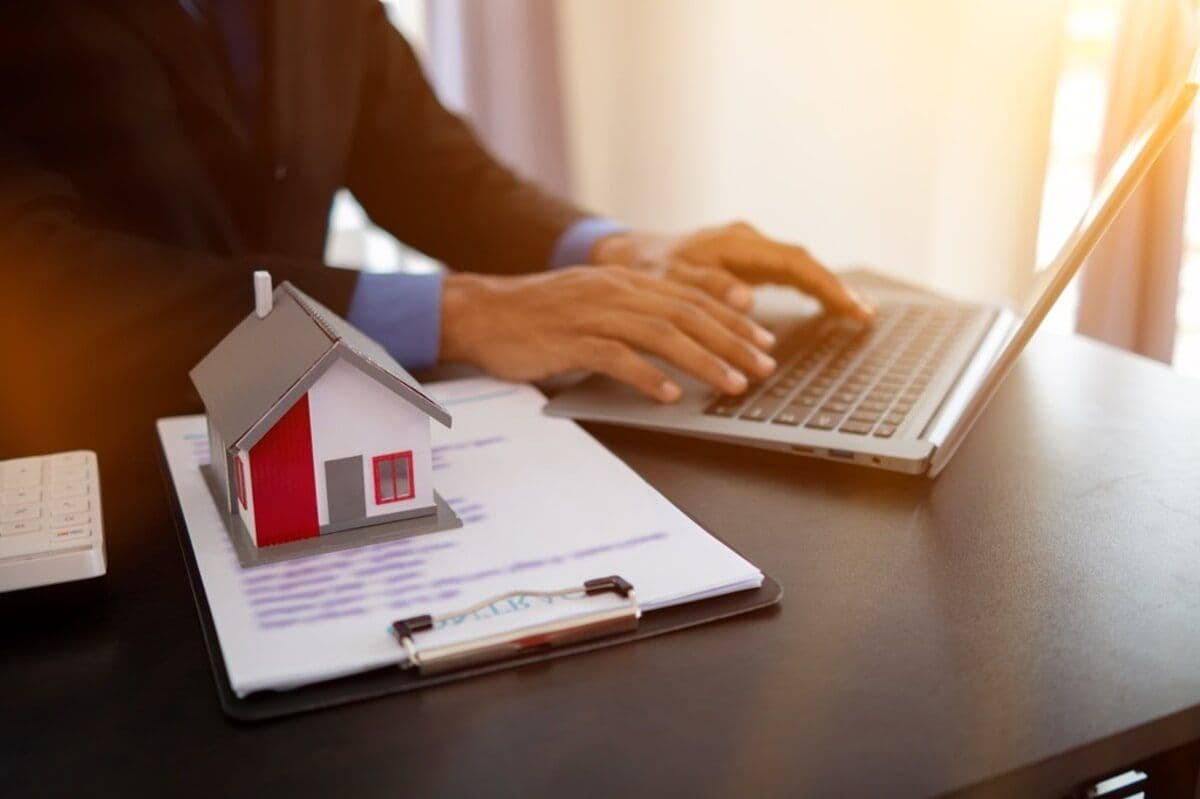 How to avoid estate tax in Washington State: 7 legal moves