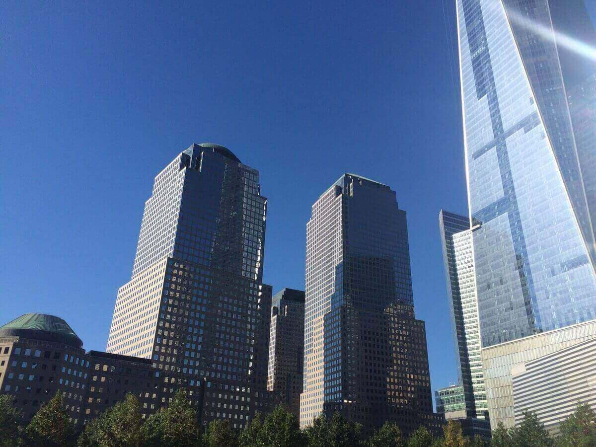 Is Bellingham, WA an expensive place to live? Housing & tax