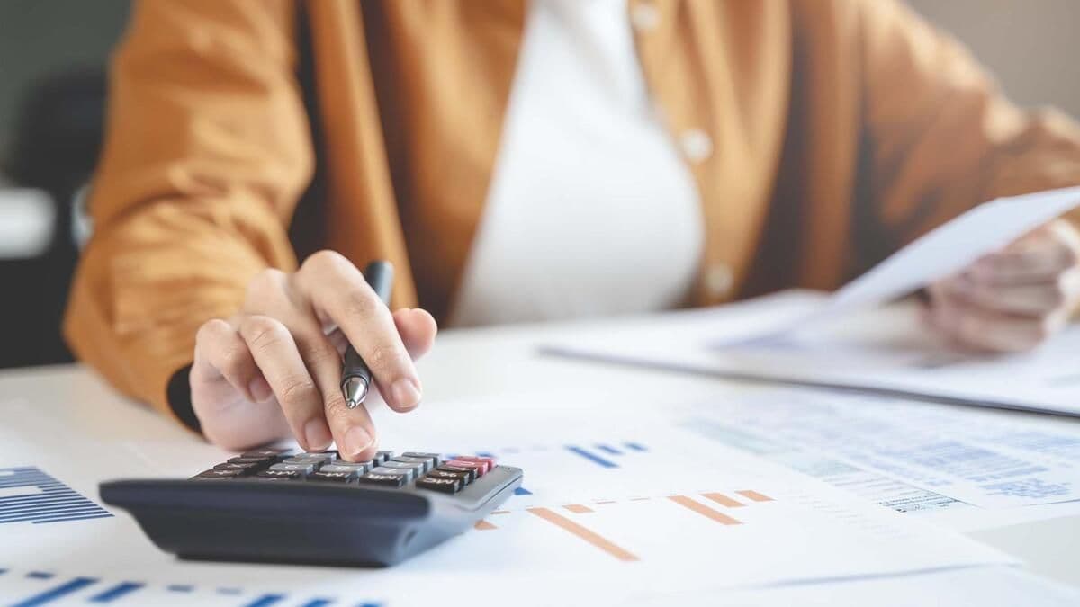 Is WA Long-Term Care Mandatory? WA Cares Rules for 2026