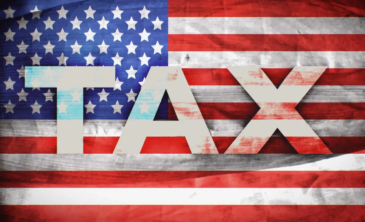 Is Washington a tax-friendly state?