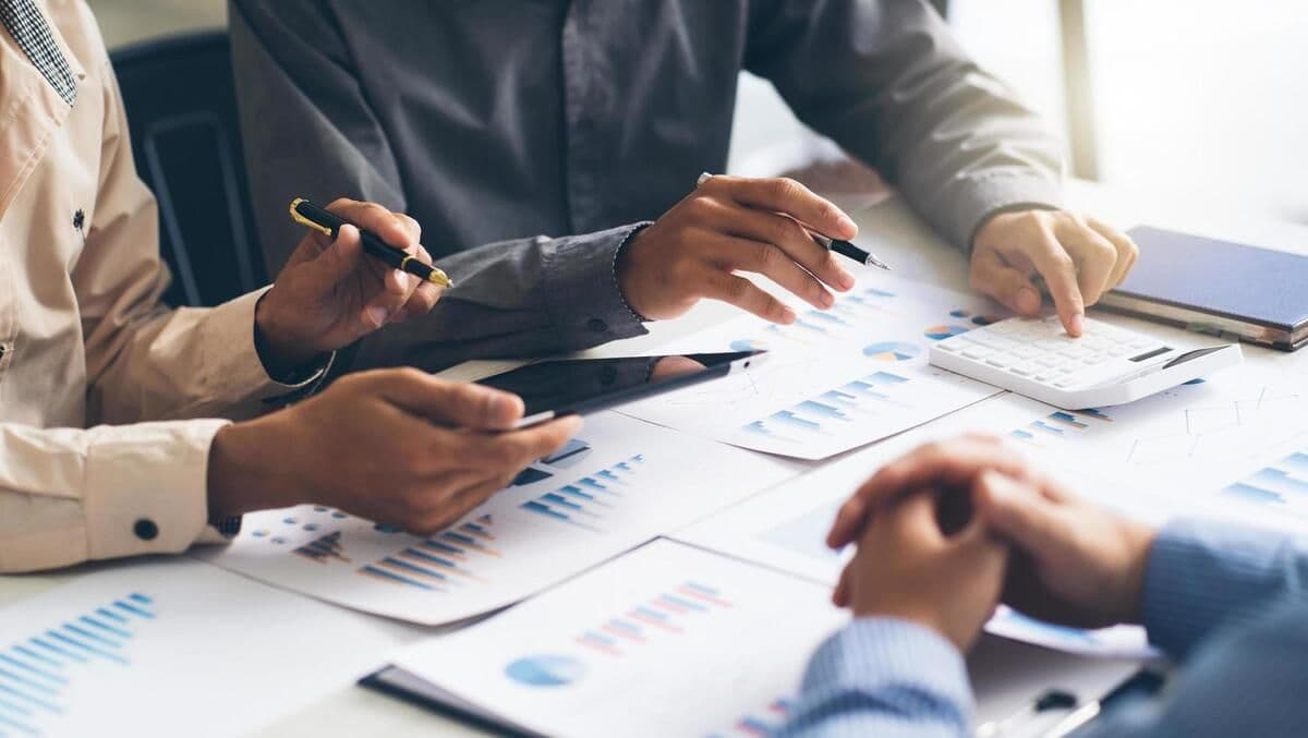 Is Washington state sales tax 8%?