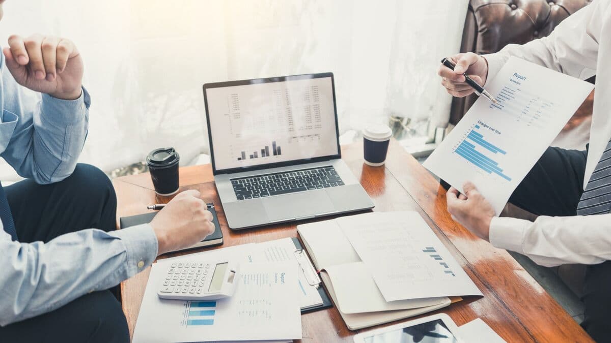 Washington Capital Gains Tax Rate: 2026 Rates, Deductions, Filing