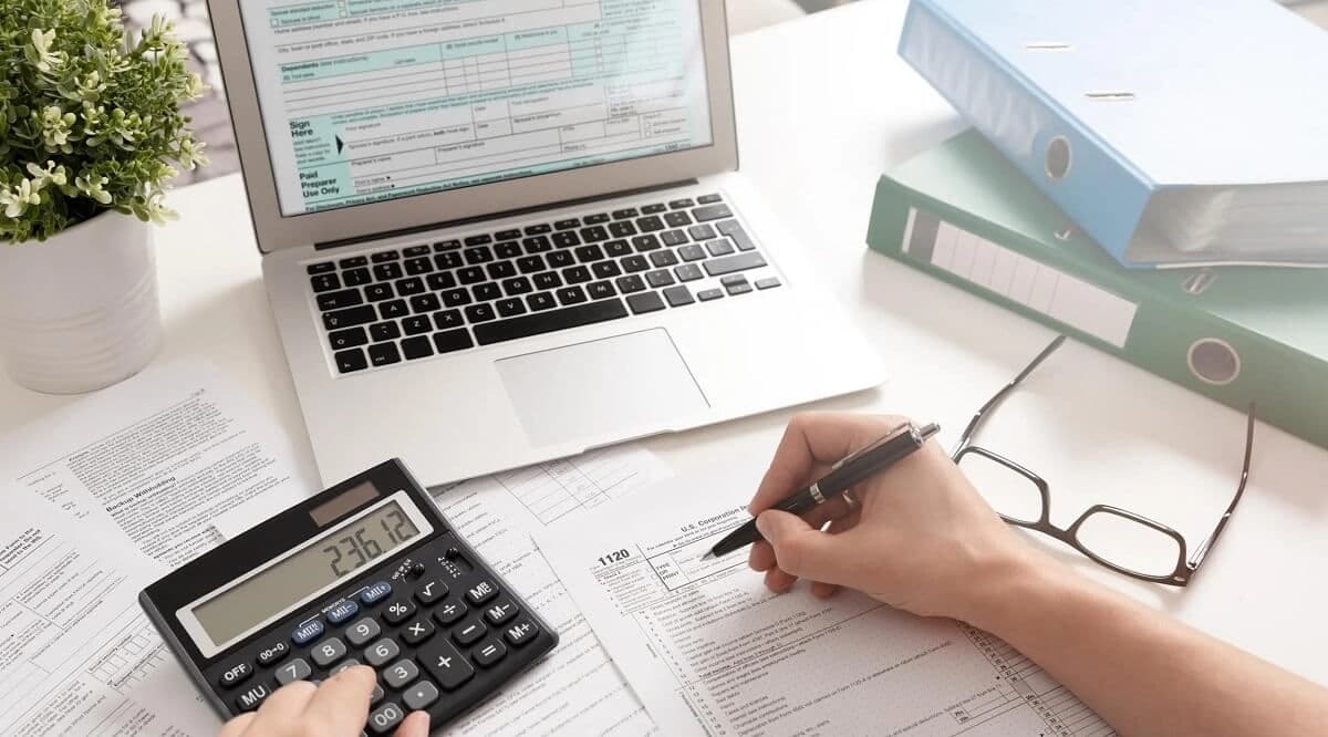 Washington Paycheck Calculator: What Is My Take-Home Pay?