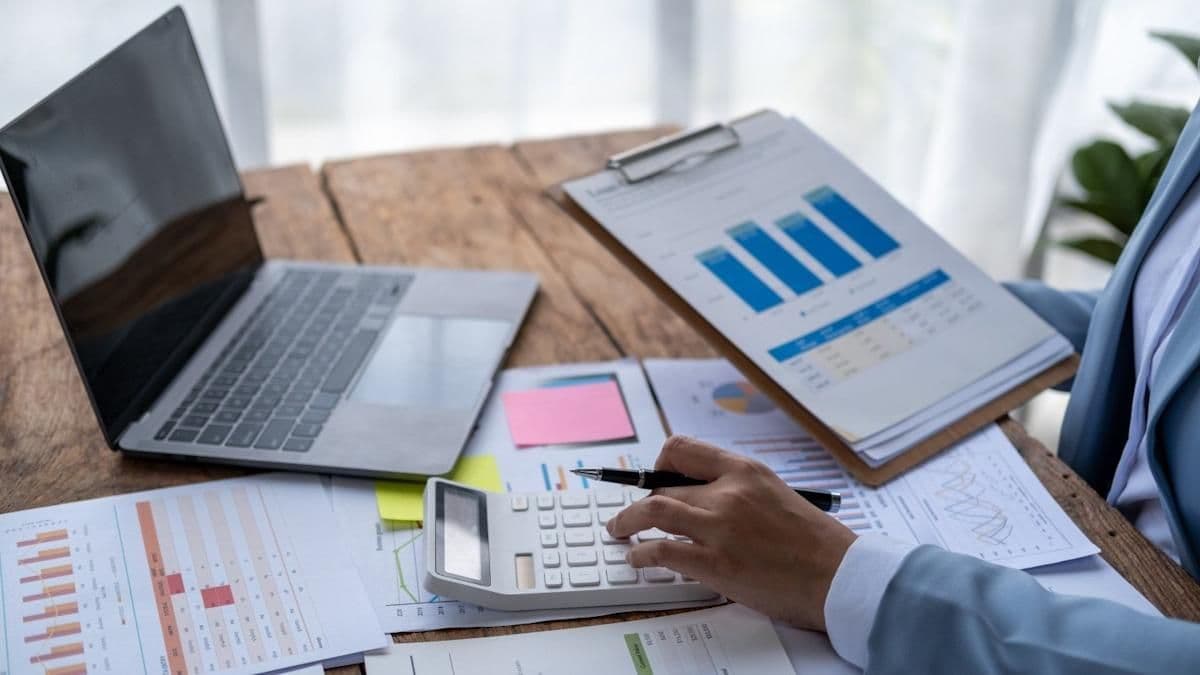 What does New Jersey not tax on? Everyday sales tax breaks