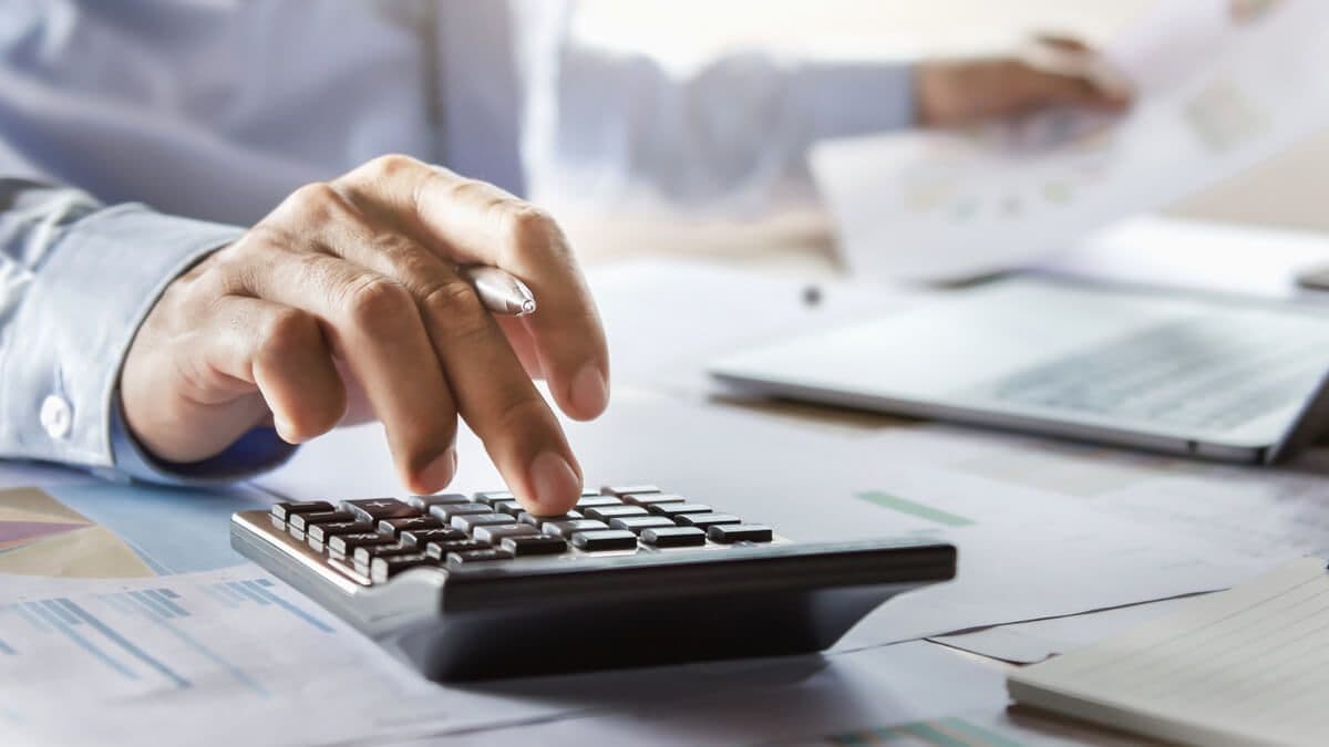 What is 75000 standard deduction? Real IRS amounts for 2025