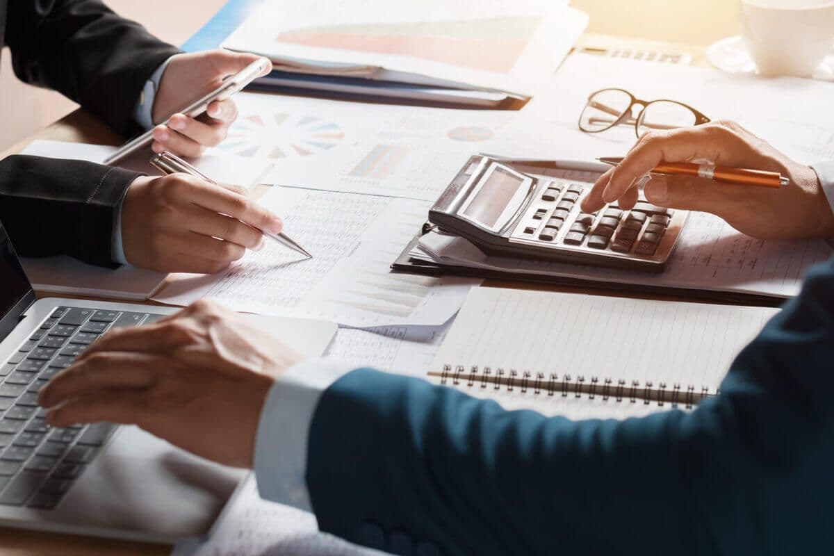 What is a good salary in Everett, Washington? Quick guide