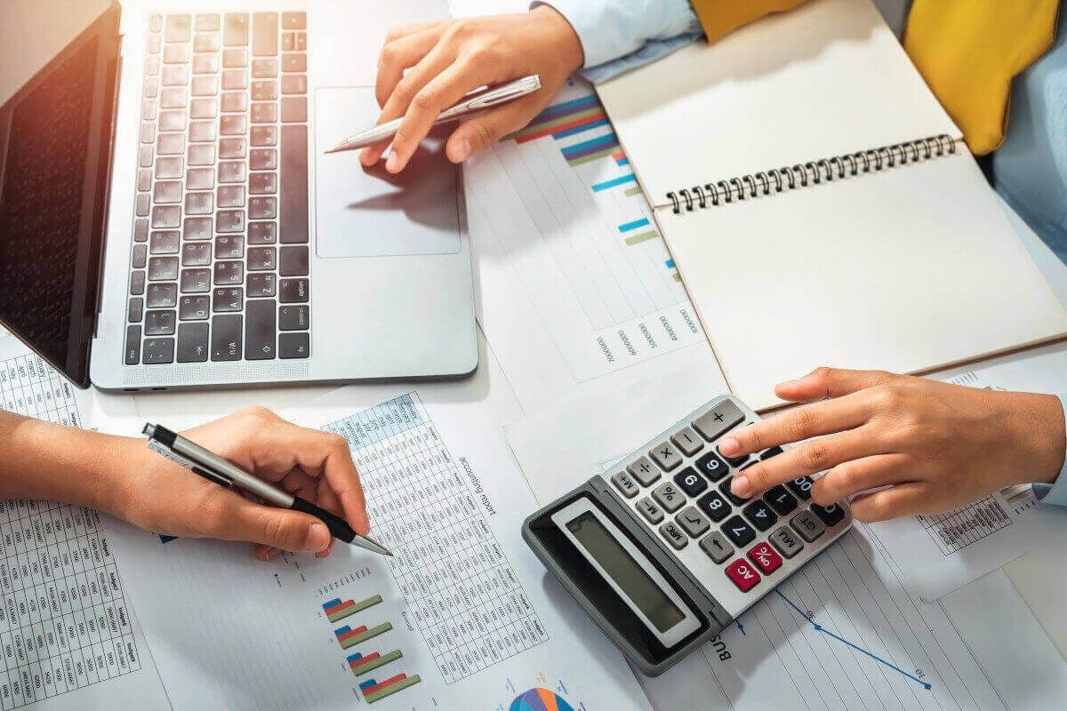 New 7% Capital Gains Tax in Washington State: Quick FAQ