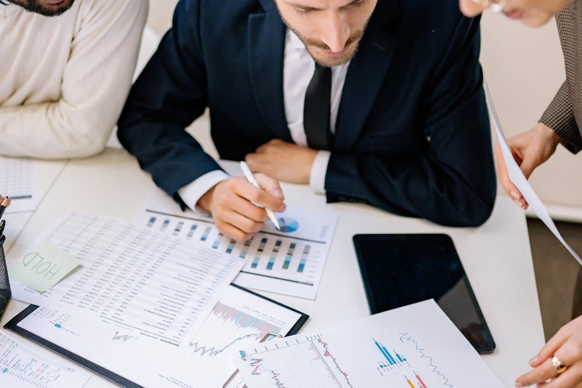 What is the new tax regime in 2025-2026? NYS, NYC payroll