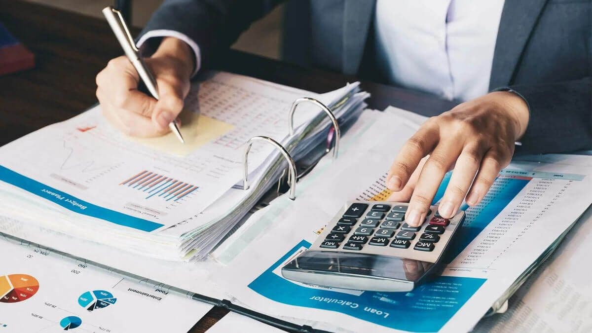 What is the sales and use tax in New Jersey?