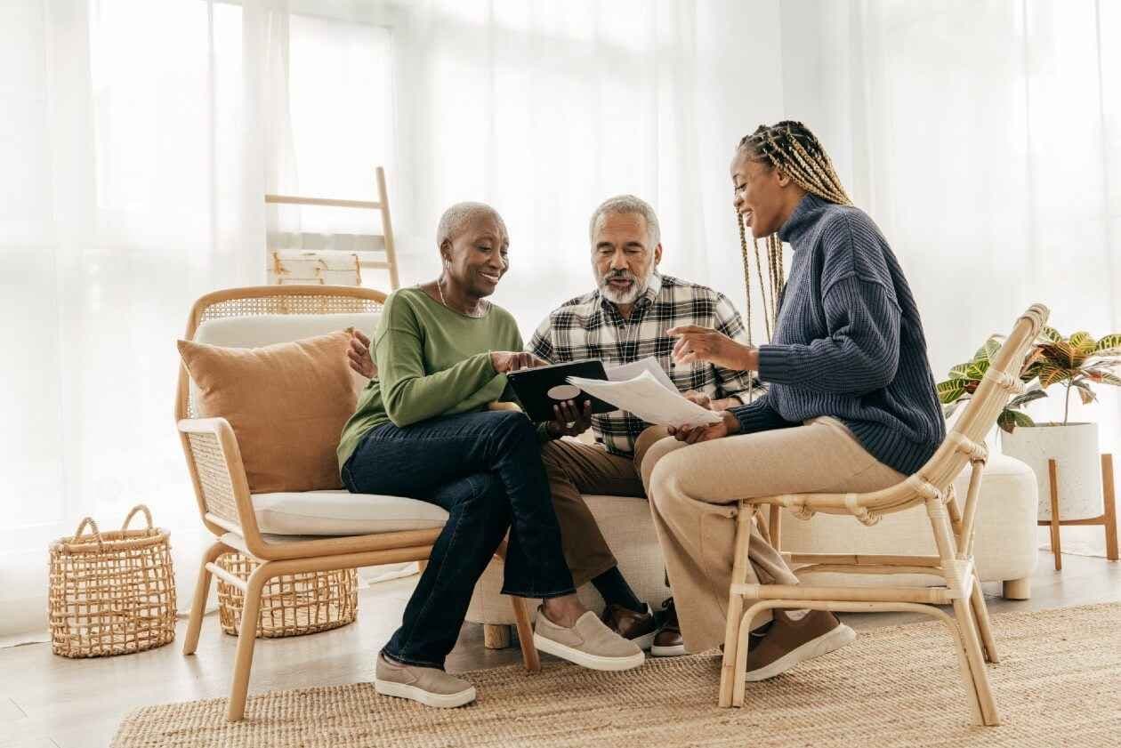 Who Is Exempt From Inheritance Tax? 2026 Rules by State