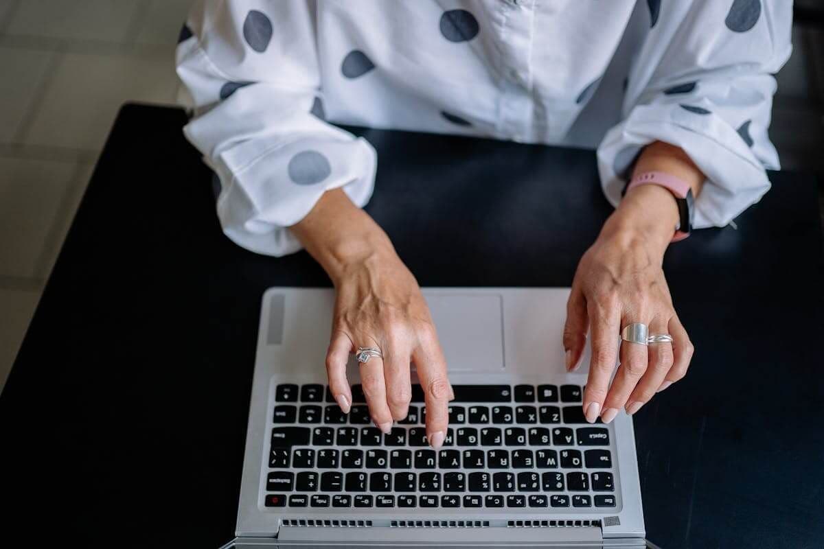 Why would the IRS put a freeze on my refund