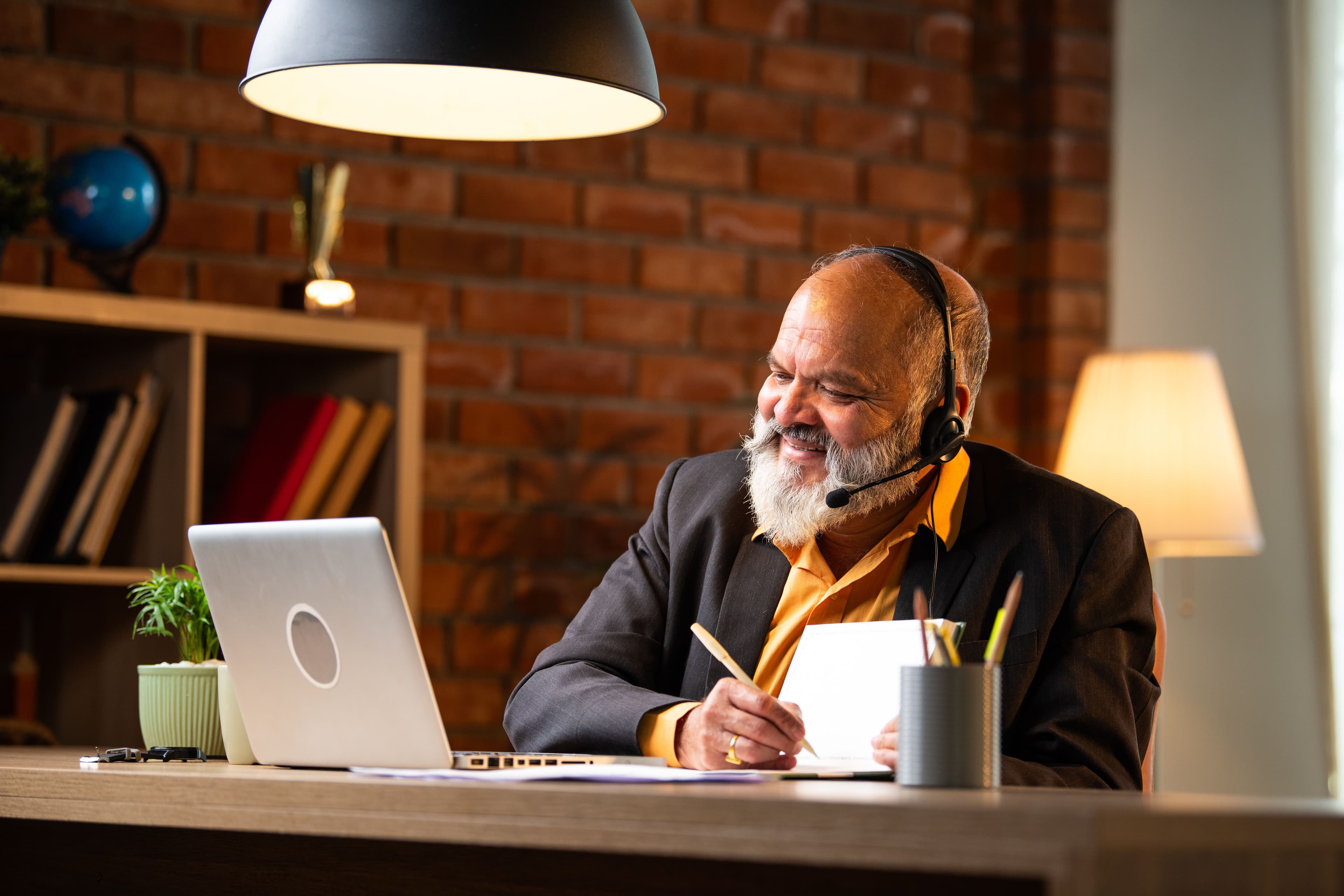 What is a single audit? We explain new threshold requirements for nonprofits and differences between typical audited financials and a single audit.