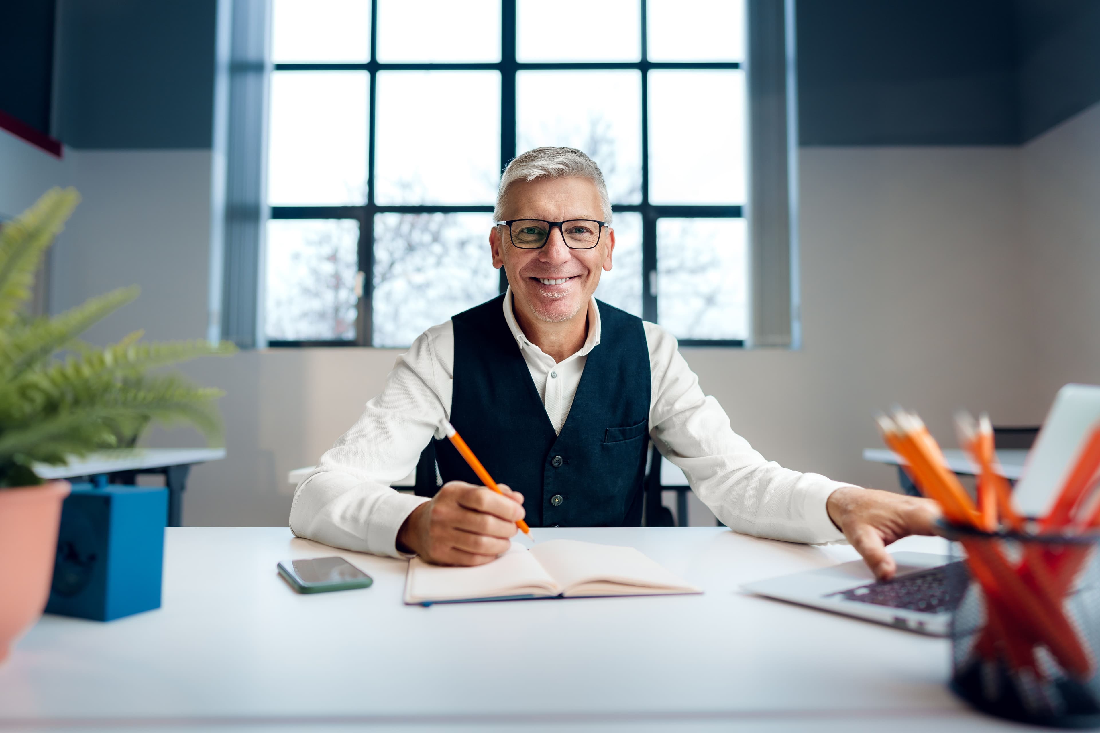 Audit vs. Review vs. Compilation services: a senior auditor explains the differences and how to determine which assurance service you need.