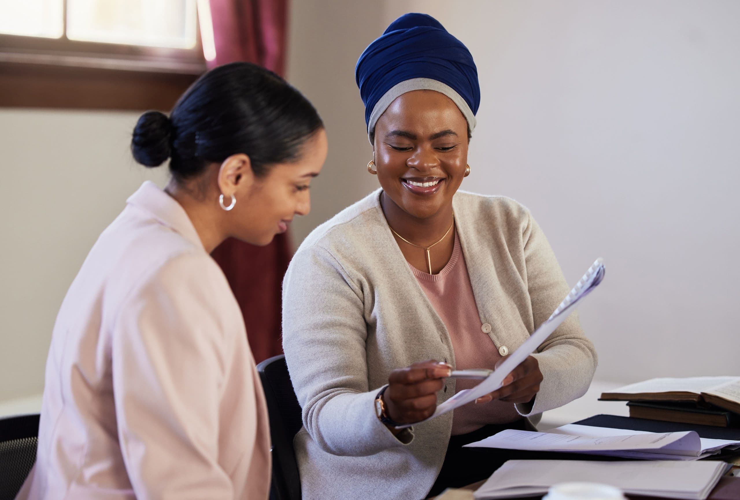 Bookkeeper vs Accountant: Learn the differences so you know which one to hire.