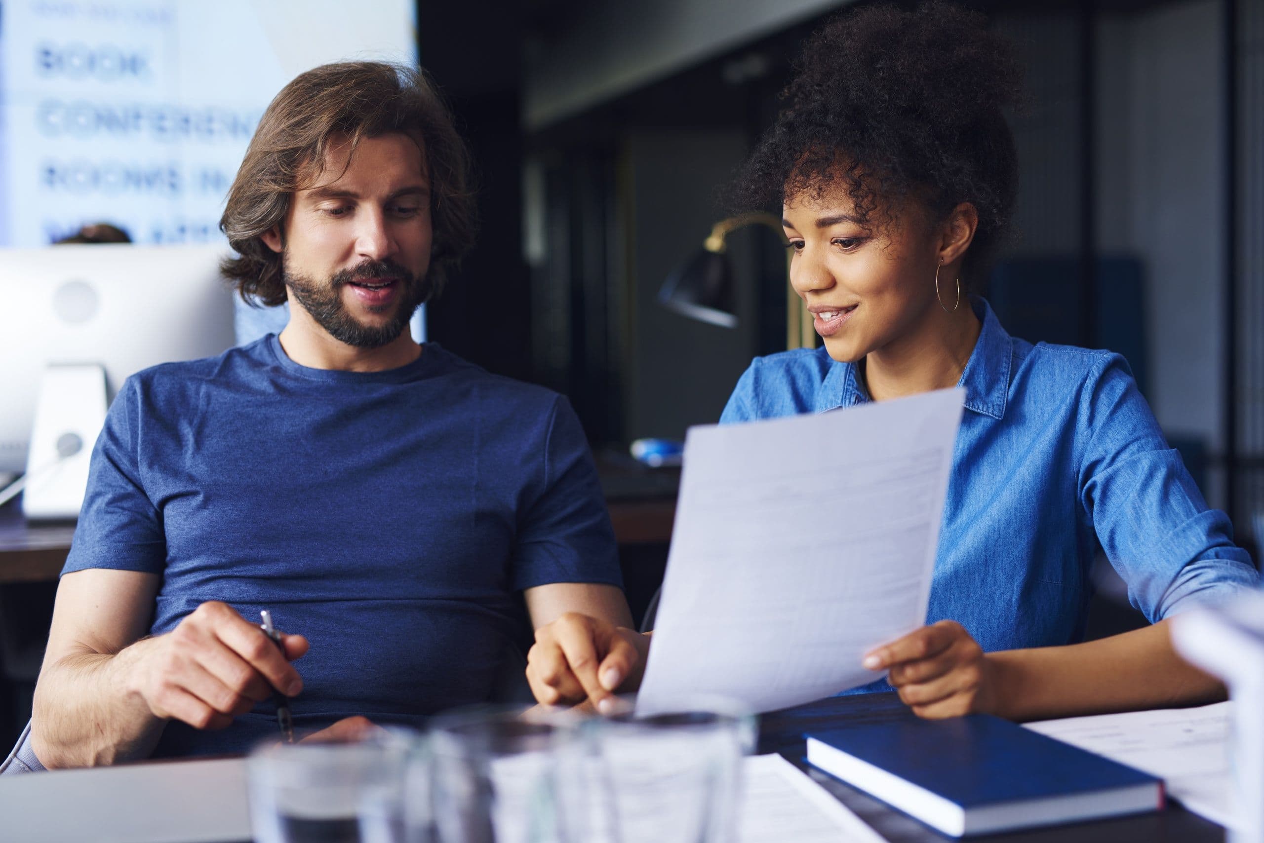 Departure tax from Canada can be a shocking surprise to Canadians who move out of the country.