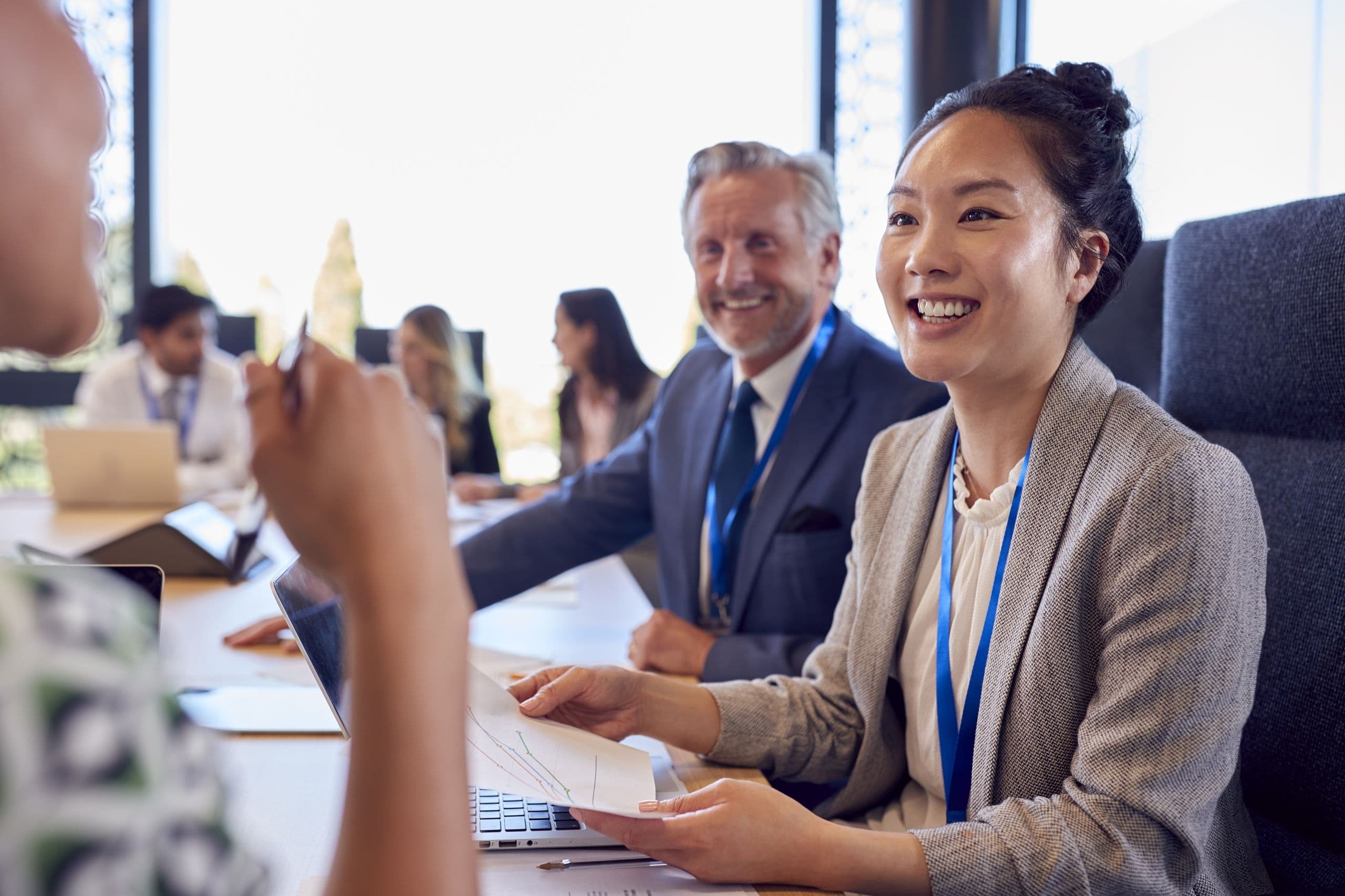 Learn how to prepare for your audit, including your audit readiness checklist.