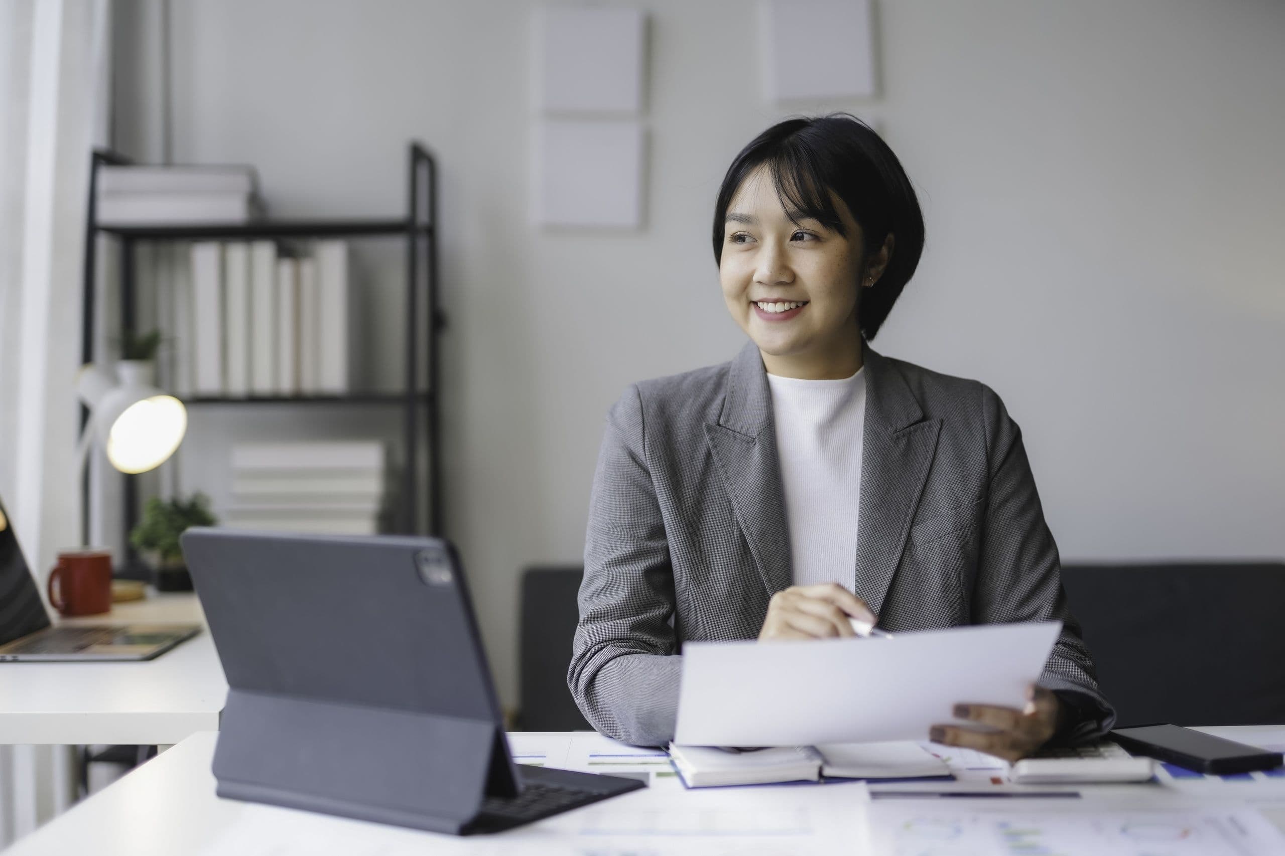 Streamlined filing compliance procedures can help you reduce or eliminate penalties for not reporting foreign accounts.