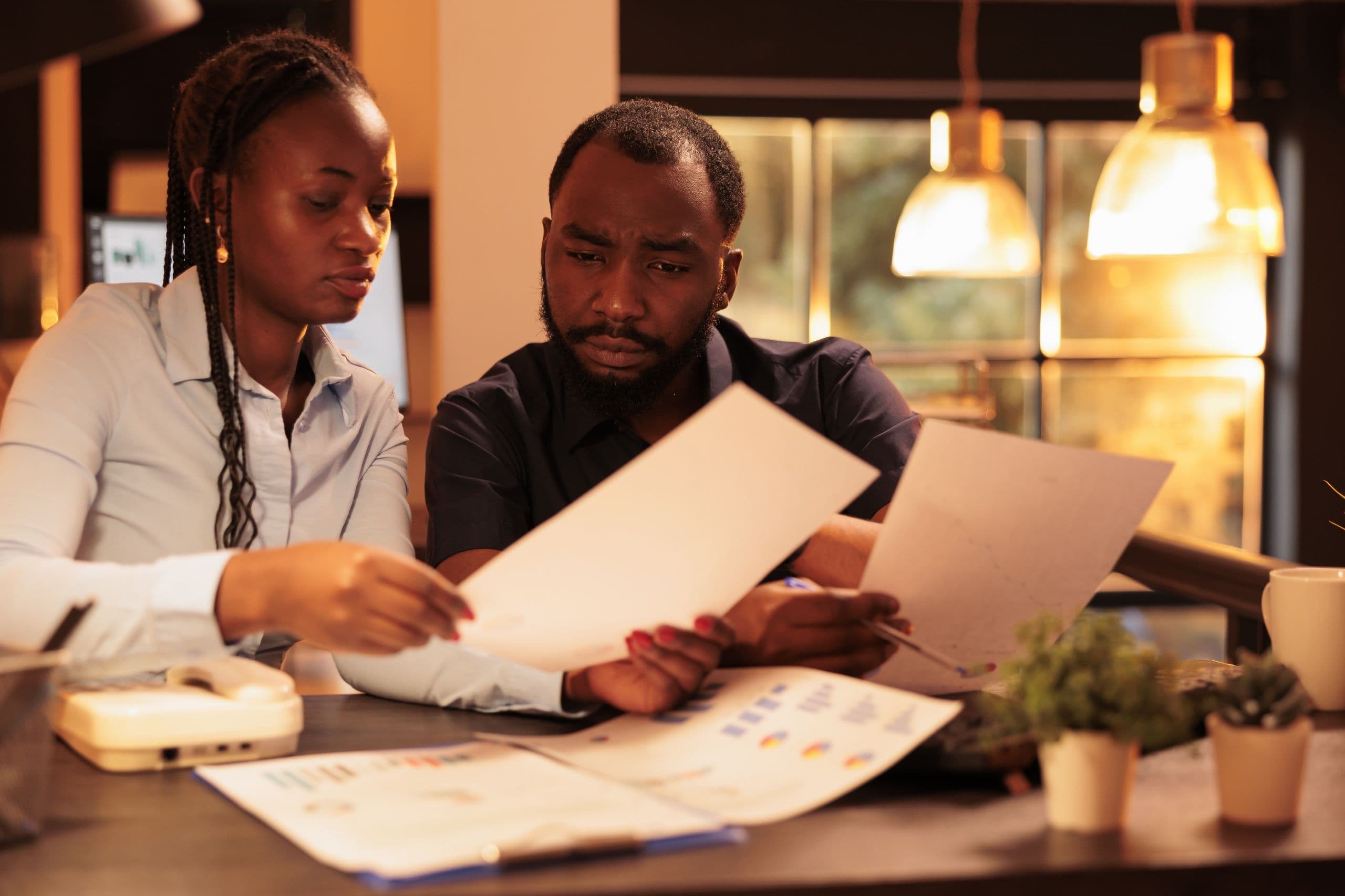 The Substantial Presence Test is used by the IRS to determine whether you’re considered a US tax resident and need to file taxes in the US.