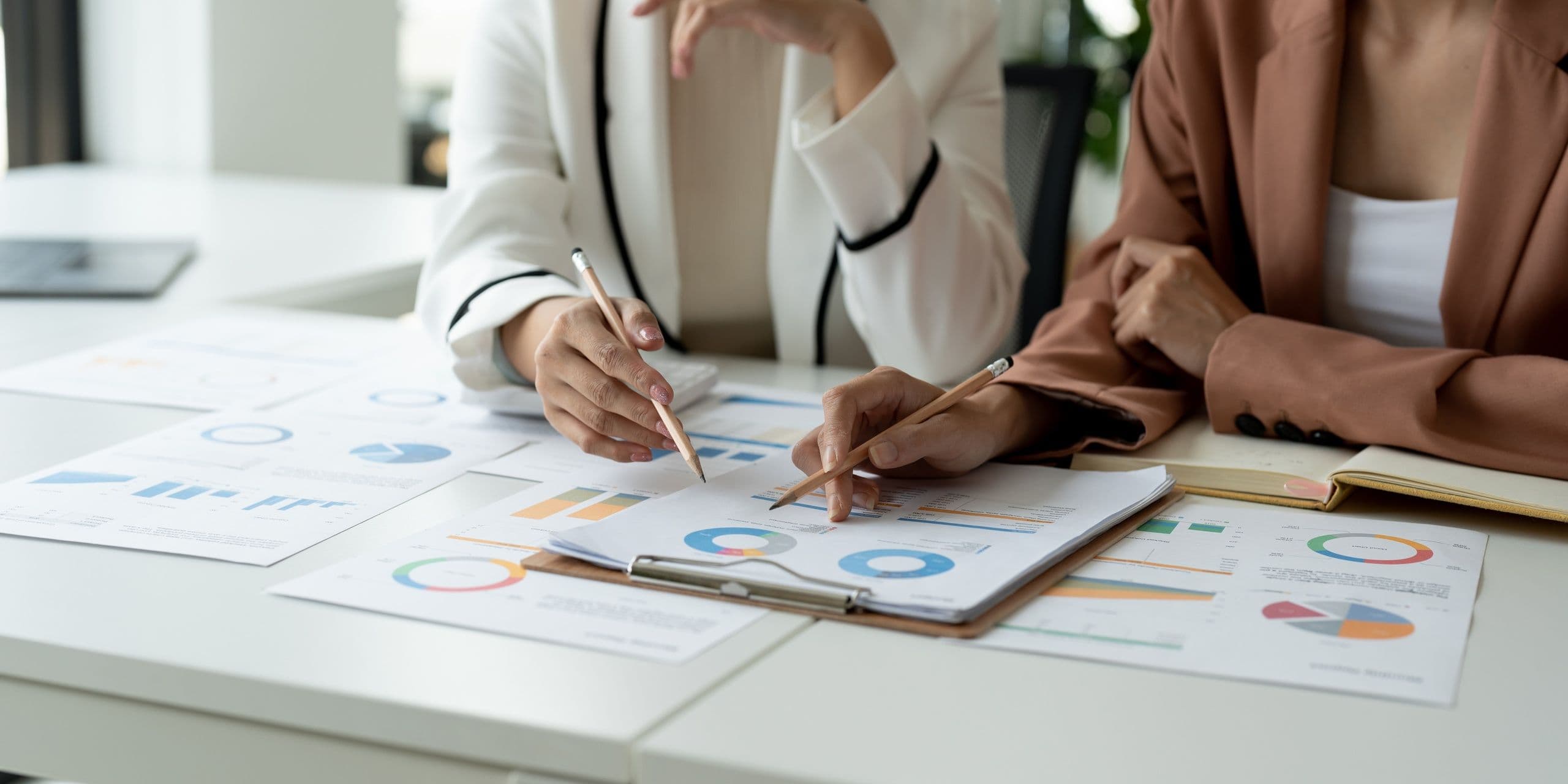Washington state B and O tax details explained by local Washington CPAs