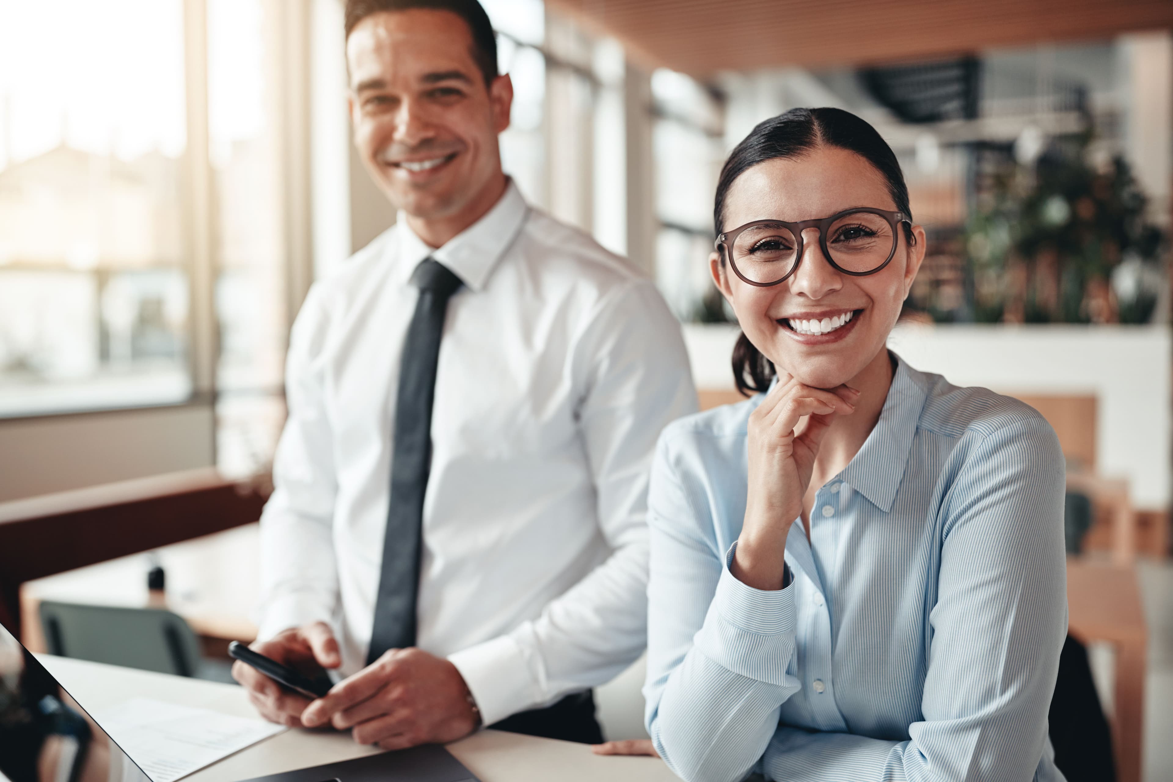 What does a bookkeeper do? Learn more about the daily, monthly and year-end tasks bookkeepers can help you with, and whether you should hire one.