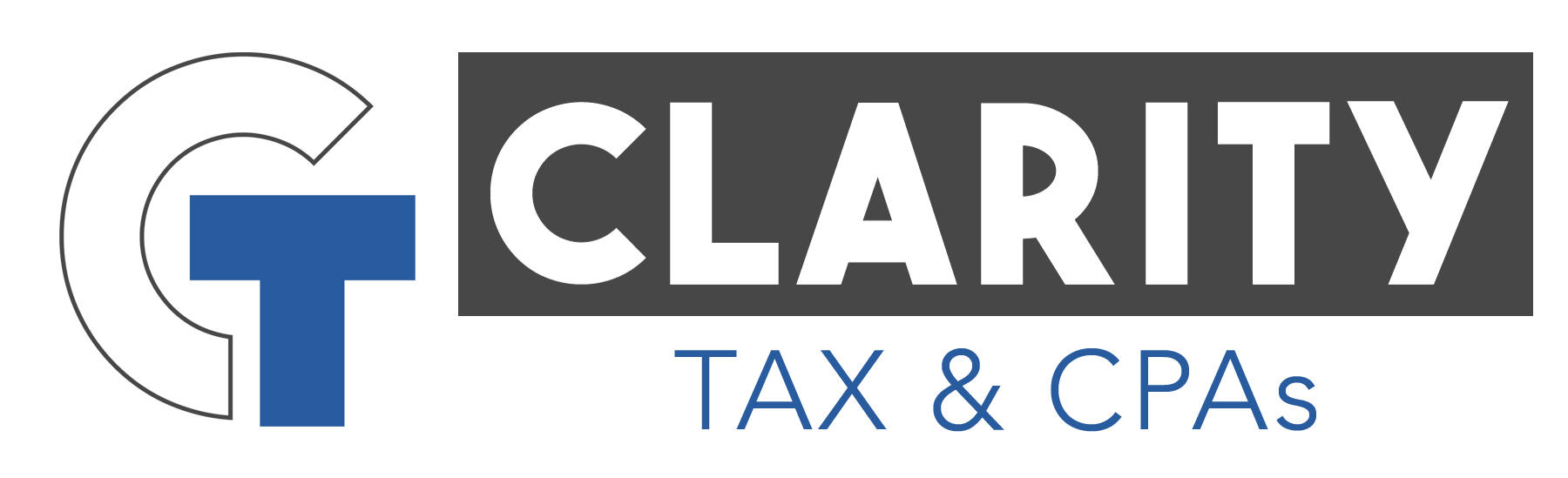 Clarity Tax Group